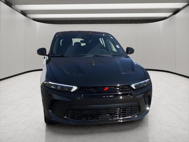 2024 Dodge Hornet GT Plus AWD