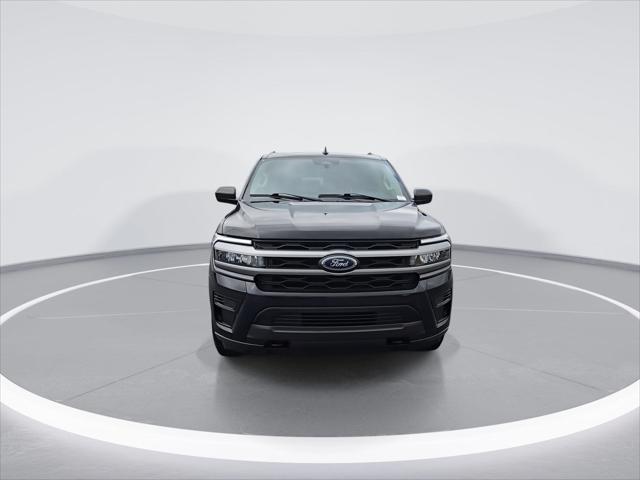 2023 Ford Expedition XLT MAX