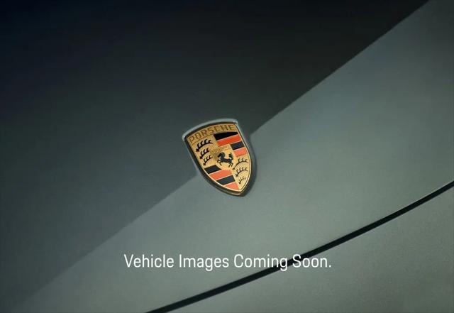 2023 Bentley Continental GT S for sale in Newtown Square, PA
