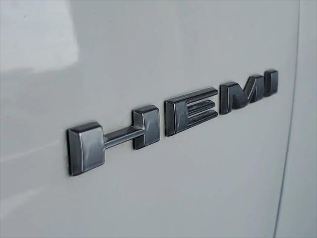 2023 Dodge Durango R/T Plus AWD