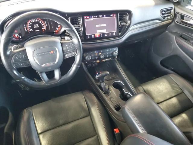 2023 Dodge Durango R/T Plus AWD