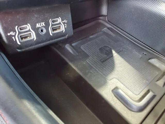 2023 Dodge Durango R/T Plus AWD