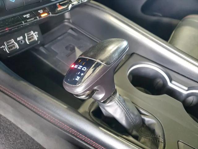 2023 Dodge Durango R/T Plus AWD