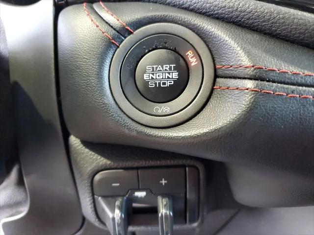 2023 Dodge Durango R/T Plus AWD
