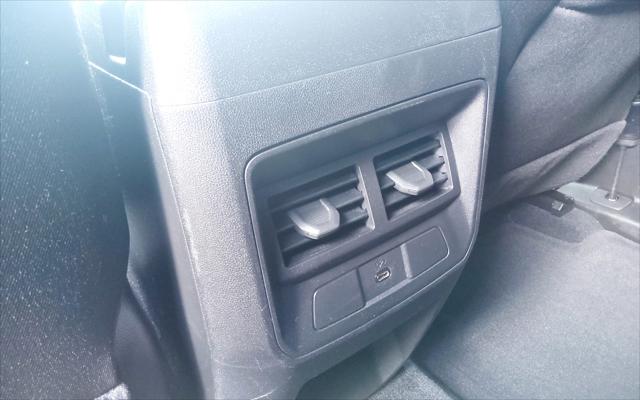 2025 GMC Canyon 2WD Elevation