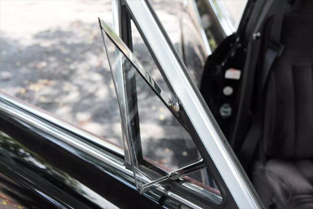 1991 Toyota Century LONG-WHEEL BASE