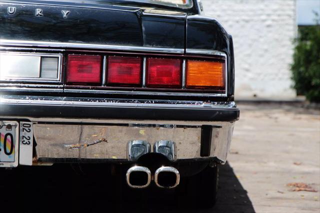 1991 Toyota Century LONG-WHEEL BASE