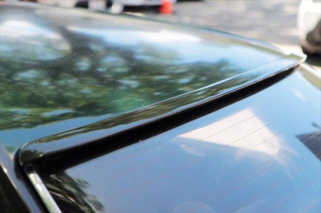 1993 Nissan Cedric GRAN TURISMO