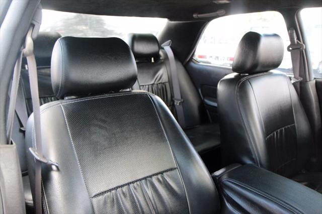 1993 Nissan Cedric GRAN TURISMO