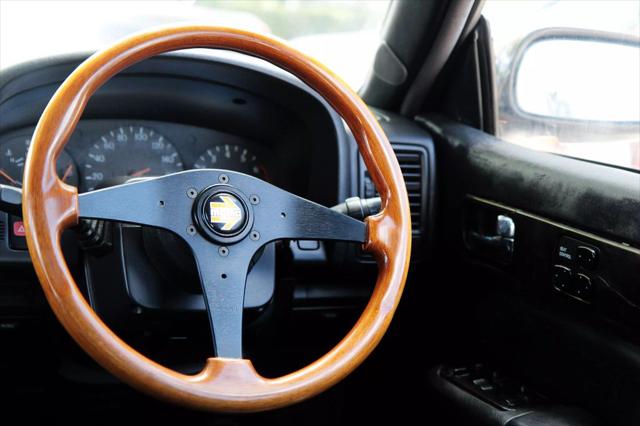 1993 Nissan Cedric GRAN TURISMO