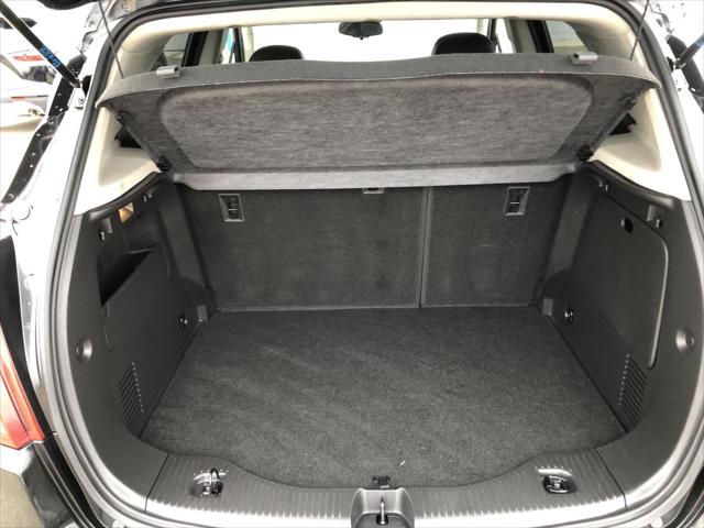 Used 2022 Buick Encore For Sale in Jackson, MI