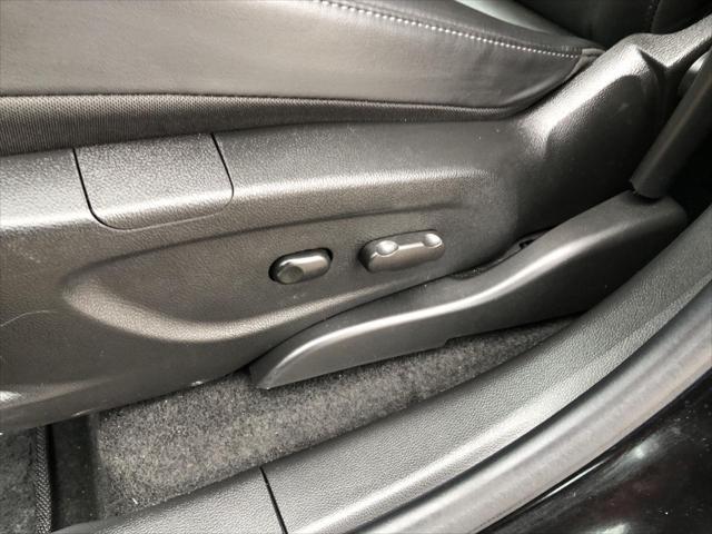 Used 2022 Buick Encore For Sale in Jackson, MI