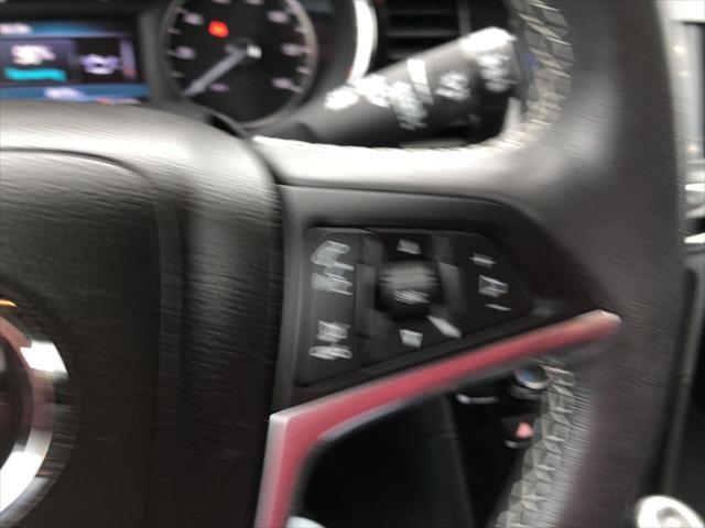 Used 2022 Buick Encore For Sale in Jackson, MI