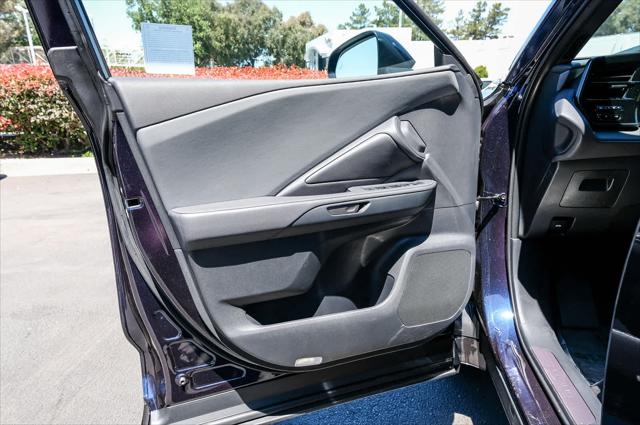 2025 Lexus TX 350 TX 350