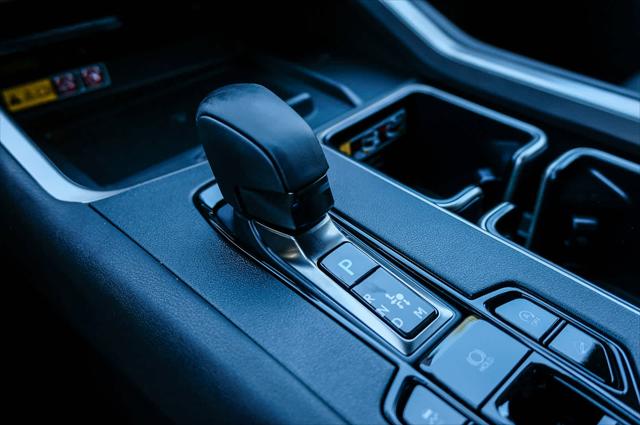 2025 Lexus TX 350 TX 350