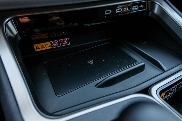 2025 Lexus TX 350 TX 350