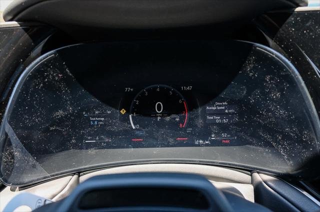 2025 Lexus TX 350 TX 350