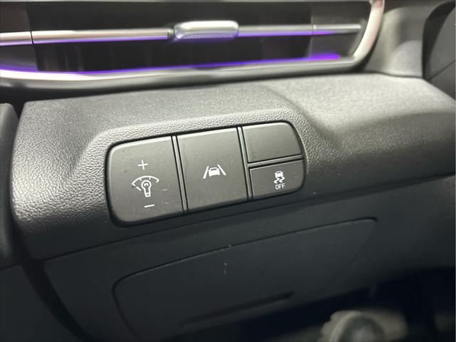 Used 2023 Hyundai Elantra For Sale in Wilmington, OH