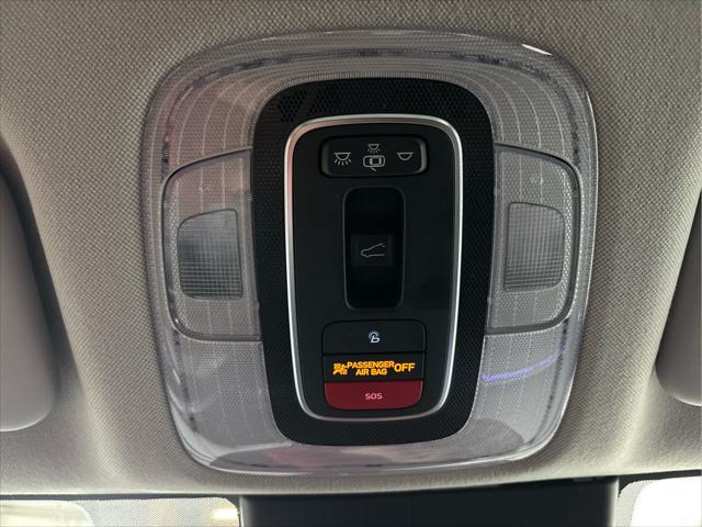 Used 2023 Hyundai Elantra For Sale in Wilmington, OH