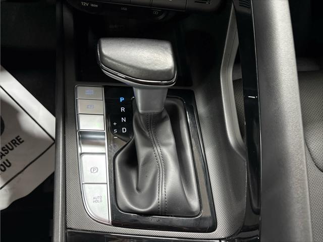 Used 2023 Hyundai Elantra For Sale in Wilmington, OH