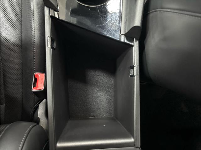 Used 2023 Hyundai Elantra For Sale in Wilmington, OH