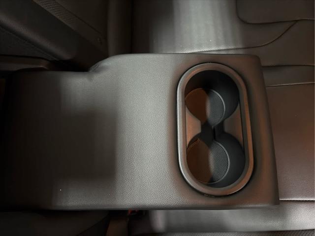 Used 2023 Hyundai Elantra For Sale in Wilmington, OH