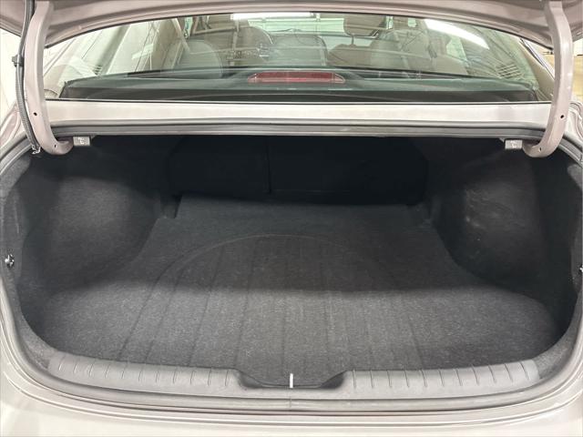 Used 2023 Hyundai Elantra For Sale in Wilmington, OH