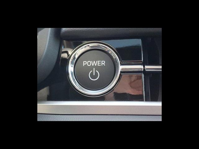 2025 Mitsubishi Outlander PHEV SE S-AWC