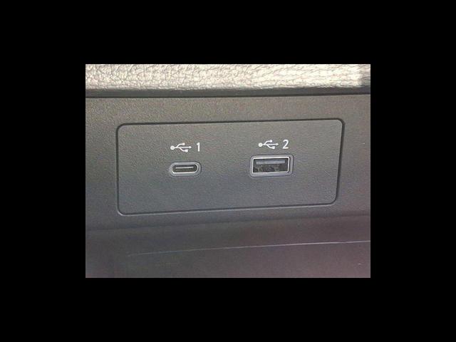 2025 Mitsubishi Outlander PHEV SE S-AWC