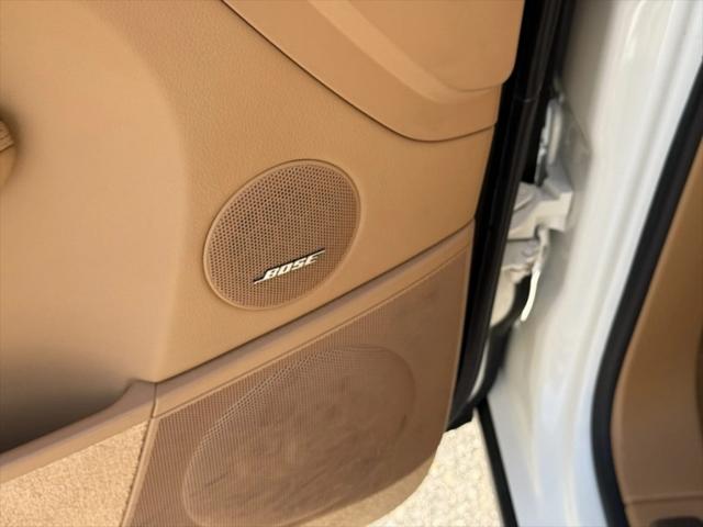 2004 Porsche Cayenne S