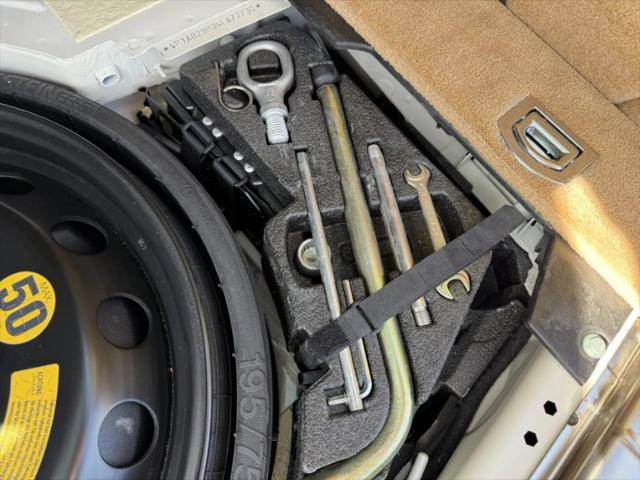 2004 Porsche Cayenne S