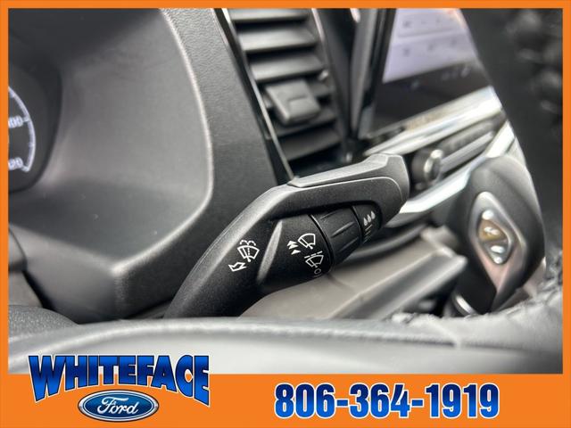 2025 Ford Transit-350 Passenger Van XLT