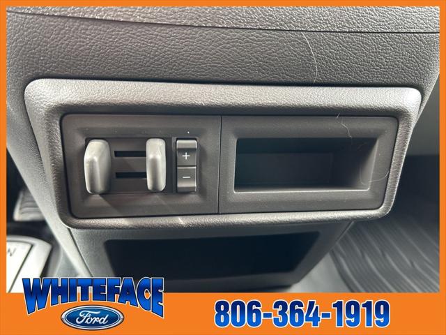 2025 Ford Transit-350 Passenger Van XLT