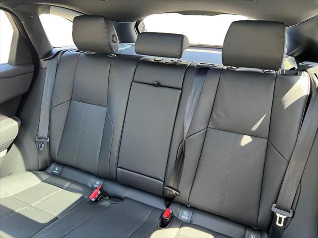 2026 Land Rover Range Rover Velar P250 Dynamic SE