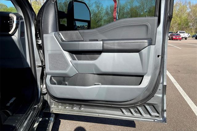 Used 2024 Ford F-150 For Sale in Millington, TN