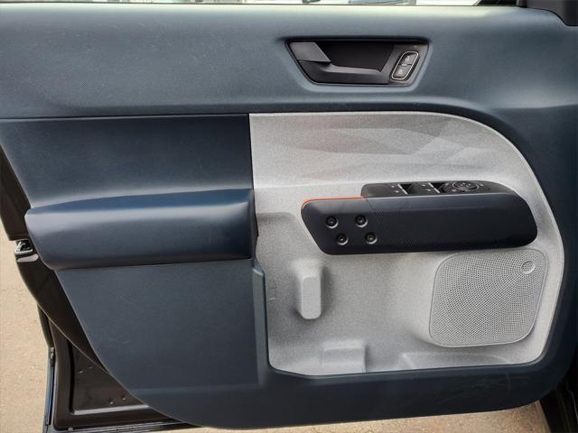 Used 2022 Ford Maverick For Sale in Waterford Twp, MI