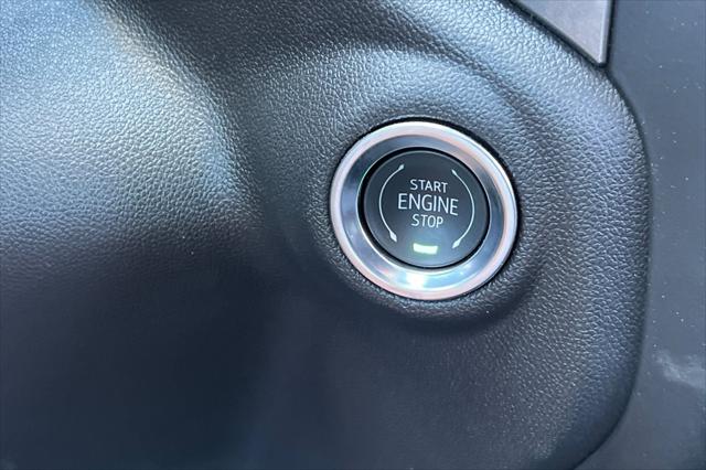 2025 GMC Sierra 1500 2WD Regular Cab Long Box Pro