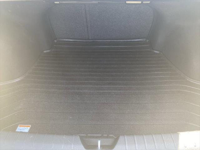 Used 2018 Kia Optima For Sale in Pikeville, KY