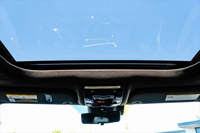 2025 Lexus RX 350 Premium Plus