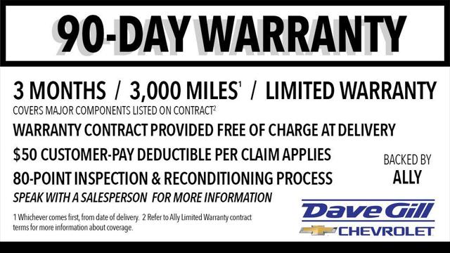 Used 2011 Chevrolet Camaro For Sale in Columbus, OH
