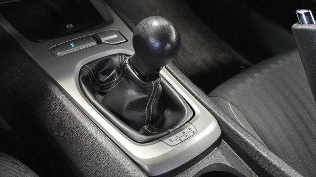 Used 2011 Chevrolet Camaro For Sale in Columbus, OH