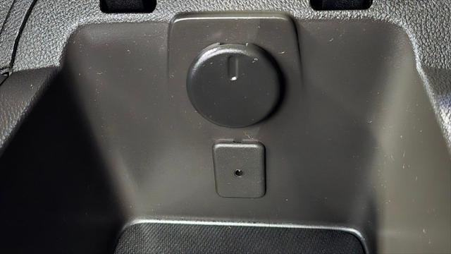 Used 2011 Chevrolet Camaro For Sale in Columbus, OH