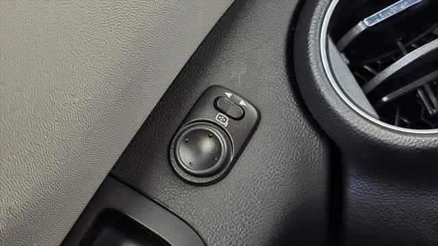 Used 2011 Chevrolet Camaro For Sale in Columbus, OH