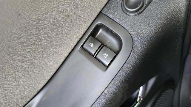 Used 2011 Chevrolet Camaro For Sale in Columbus, OH