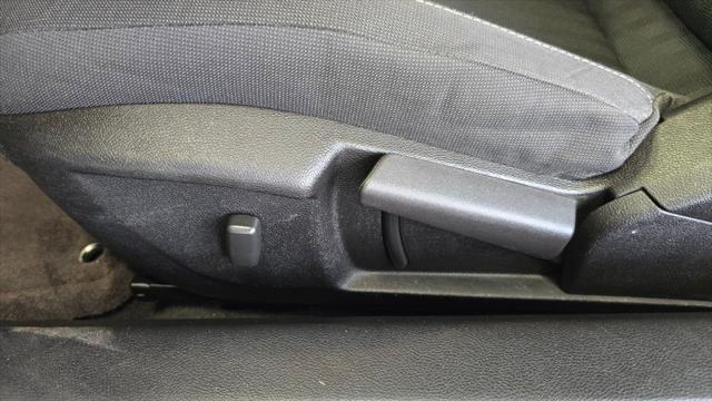 Used 2011 Chevrolet Camaro For Sale in Columbus, OH