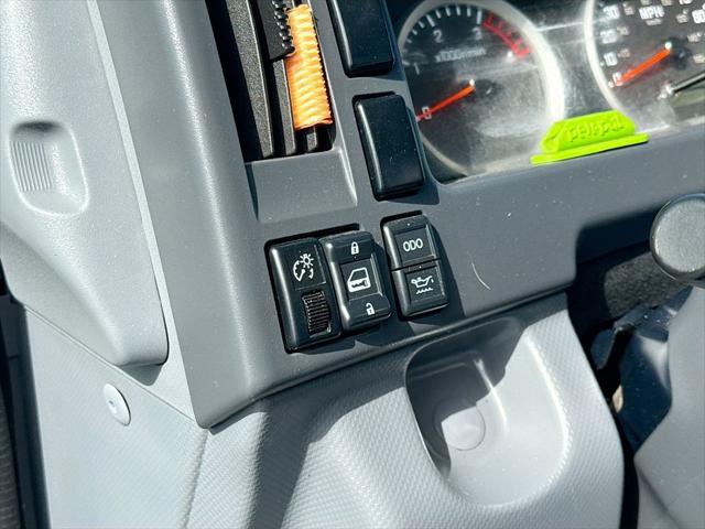 2020 Chevrolet 5500XD LCF Diesel 150"" Wheelbase