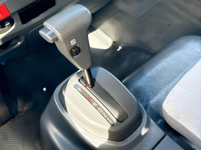 2020 Chevrolet 5500XD LCF Diesel 150"" Wheelbase
