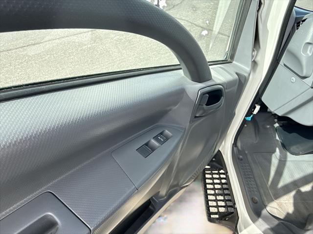2020 Chevrolet 5500XD LCF Diesel 150"" Wheelbase