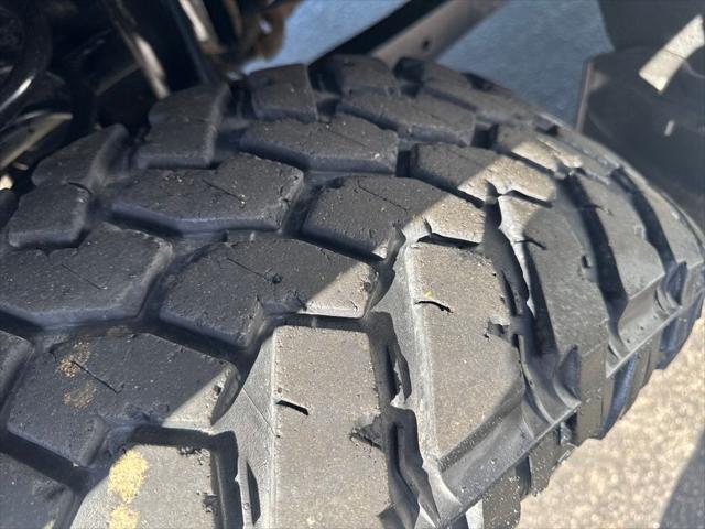 Used 2020 Ford F-350 Chassis For Sale in Muscle Shoals, AL
