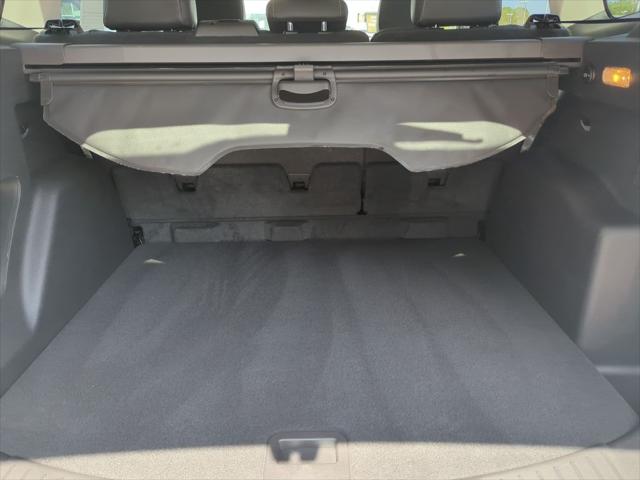 Used 2019 Ford Escape For Sale in Muscle Shoals, AL